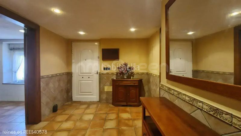 Foto 87a9a105-2522-4537-b7e3-62a00d7ddb05. Casa amb calefacció aparcament a Parroquias Norte Siero