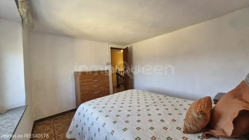 Foto 9624fb82-69e6-4ebc-a9e2-b959098ad69f. Casa amb calefacció aparcament a Parroquias Norte Siero