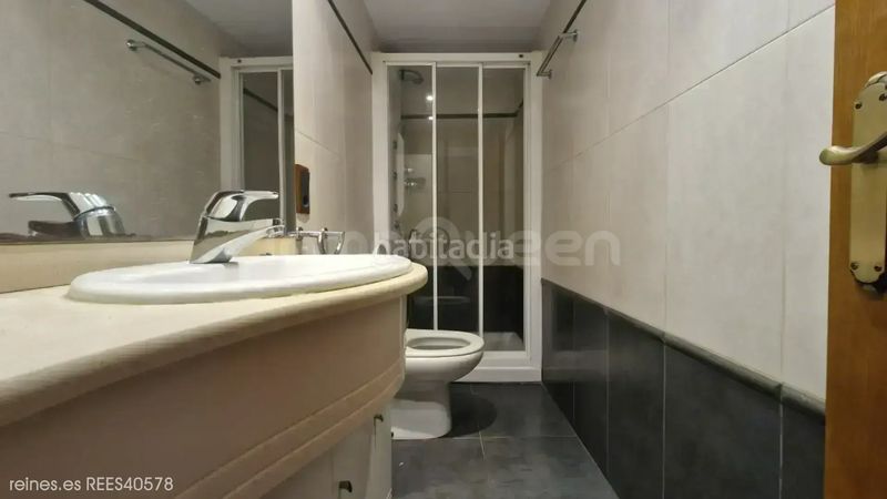 Foto a6be82d4-6215-4628-9d5a-2bca5a3f3327. Casa amb calefacció aparcament a Parroquias Norte Siero