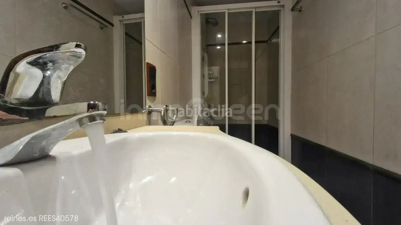 Foto bde20756-04f6-4eb1-887f-eead6274d51e. Casa amb calefacció aparcament a Parroquias Norte Siero