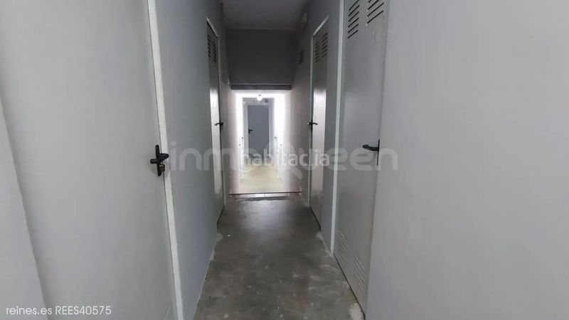 Foto 1642c5d6-600e-45c5-b7f6-febc8f05b039. Pis amb calefacció aparcament a la pola Siero Siero