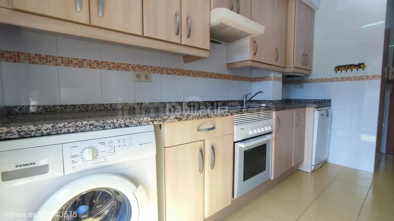 Foto 3fd8cfd6-d5f3-4103-8c2c-63bcb24a07c5. Pis amb calefacció aparcament a la pola Siero Siero