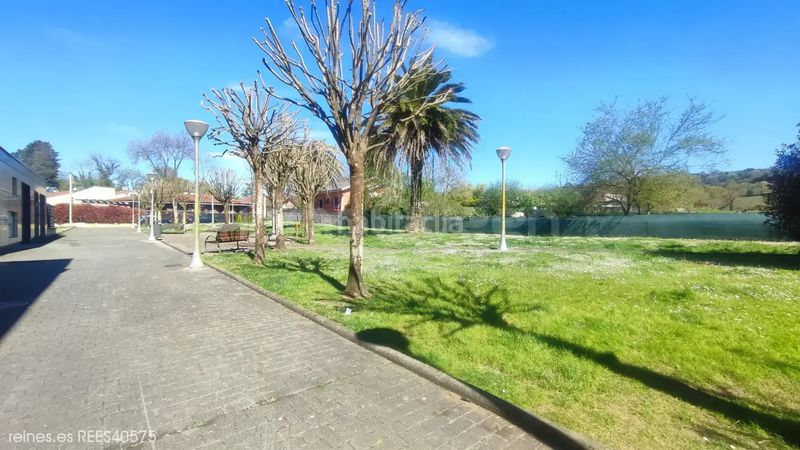 Foto 87150126-1f8e-4525-ae3c-5af1dcebfd5e. Pis amb calefacció aparcament a la pola Siero Siero