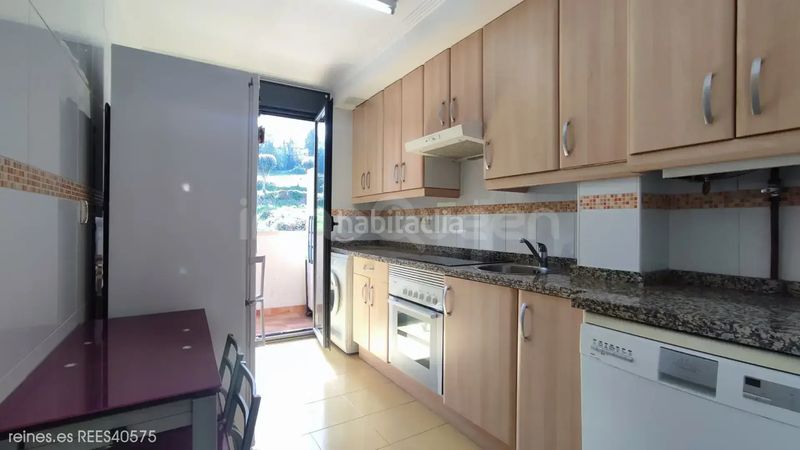 Foto 8f418c5e-fccd-4396-9669-2c844d52f8a2. Pis amb calefacció aparcament a la pola Siero Siero