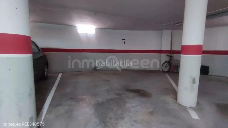 Foto 9fd5956a-d716-4ea4-a33a-c9dbdac486bf. Pis amb calefacció aparcament a la pola Siero Siero