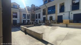 Pis  N/a. Venta de piso en siero  rees40575