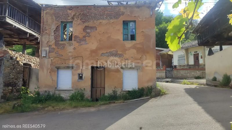 Foto 07df29f5-fc20-40dd-a149-33c67fe0a4e2. Casa a Grado