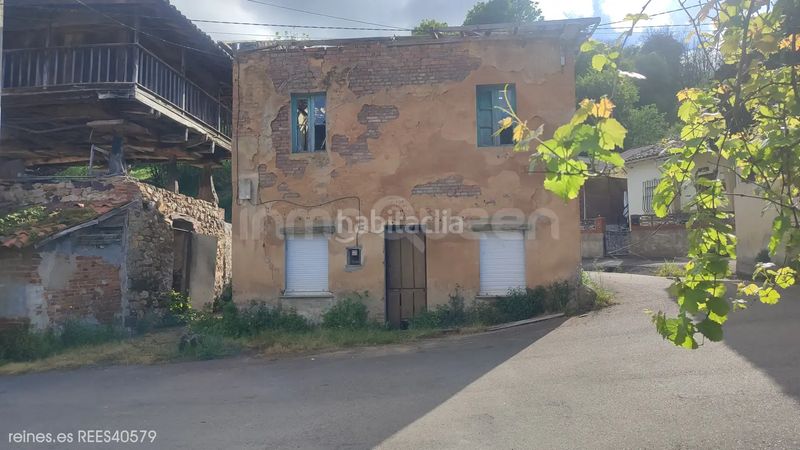 Foto 6d7f50c9-2592-43b3-97c6-ddc030d0c2bc. Casa a Grado