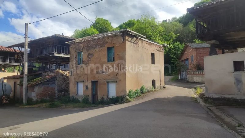 Foto 83d35dc2-7671-49d2-924b-50573e6dd54d. Casa a Grado