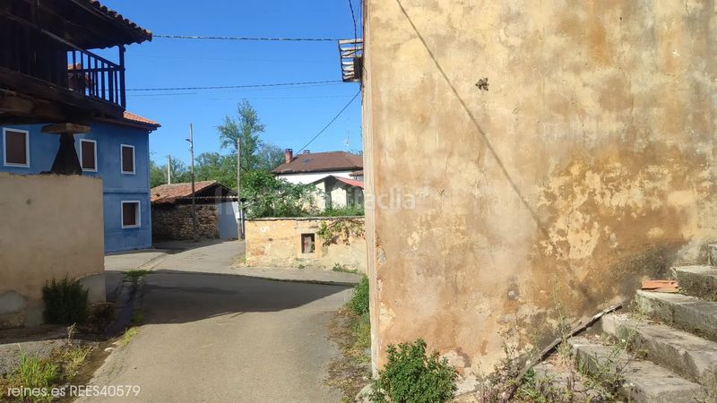 Foto a739d0b7-698b-44db-976c-e39161201e83. Casa a Grado