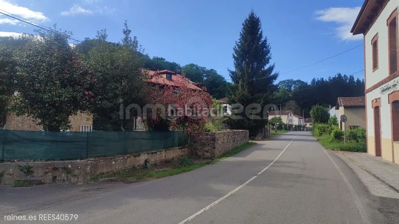 Foto aa638b98-94f7-46ed-96ca-69e97509b404. Casa a Grado