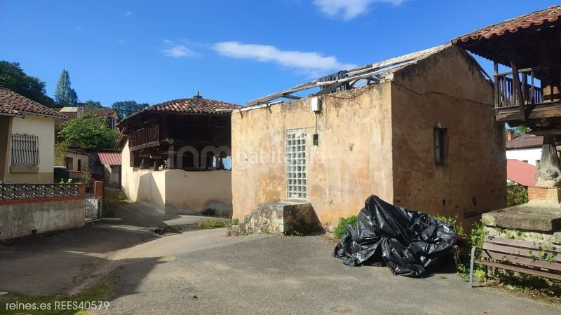 Foto bc17c0e4-27b4-4557-8dd8-8213cac60d80. Casa a Grado