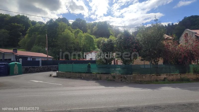 Foto c3036b88-9105-4d36-acb7-f9342247f104. Casa a Grado