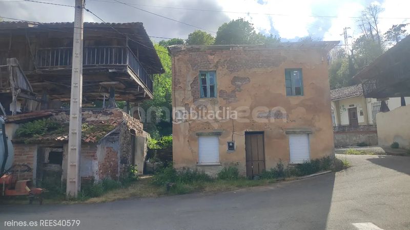 Foto cc6b53f4-397b-4574-9f3d-edcba2895ce3. Casa a Grado