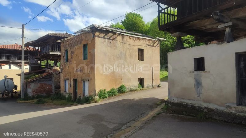 Foto d0d660fe-7298-4b94-b952-6727611020f8. Casa a Grado