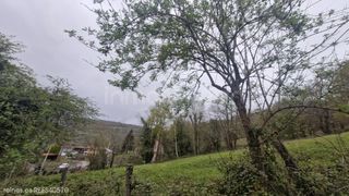 Terreny residencial  N/a. Venta de terreno urbano en langreo  rees40570