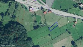 Landgut  N/a. Venta de terreno rústico en siero  rees40562