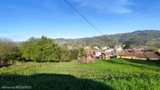 Terreny residencial a N/A