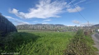 Terreno residenziale  N/a. Venta de terreno urbano en siero  rees40550