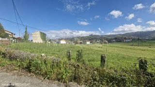 Terreno residenziale  N/a. Venta de terreno urbano en siero  rees40547