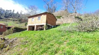 Terreny residencial  N/a. Venta de terreno urbano en candamo  rees40346