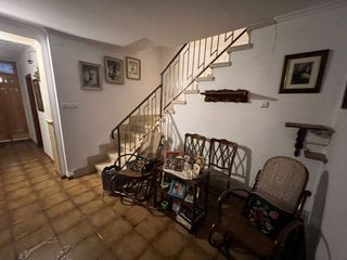 Casa adossada en Alqueria de la Comtessa (l�). Casa adosada en alqueria de la condesa