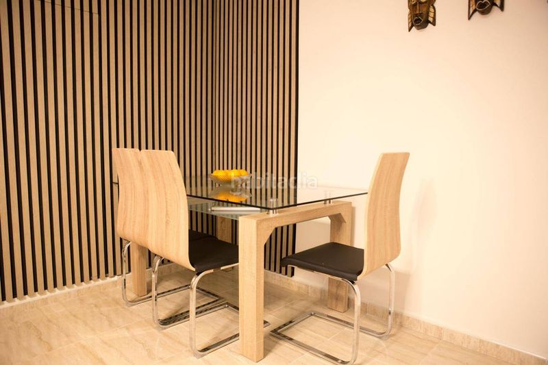 Foto 103b350f-08fa-4e5f-9eb9-b3bcb6960738. Pis a Benipeixcar - El Raval Gandia