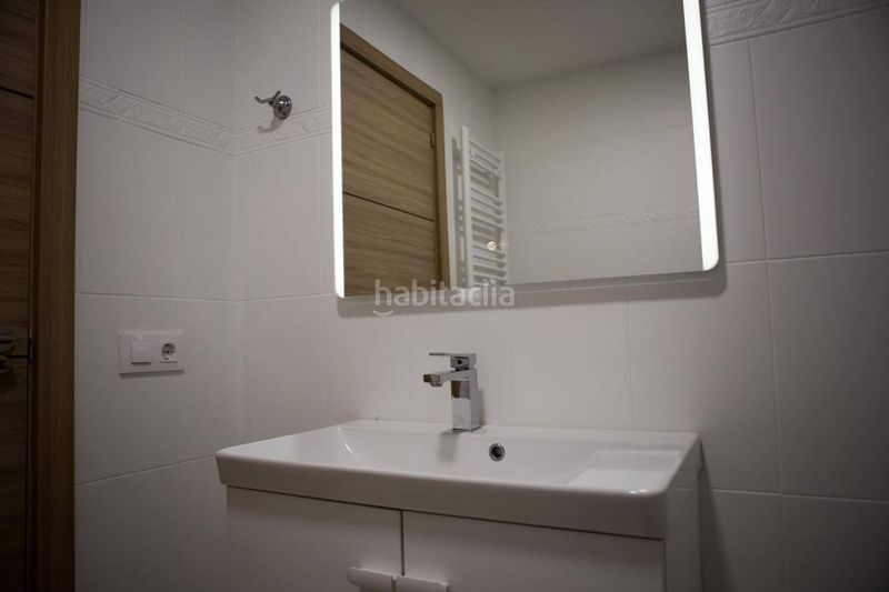 Foto 14a55fb0-dccf-45a0-aa16-bb8777a2f0d0. Pis a Benipeixcar - El Raval Gandia