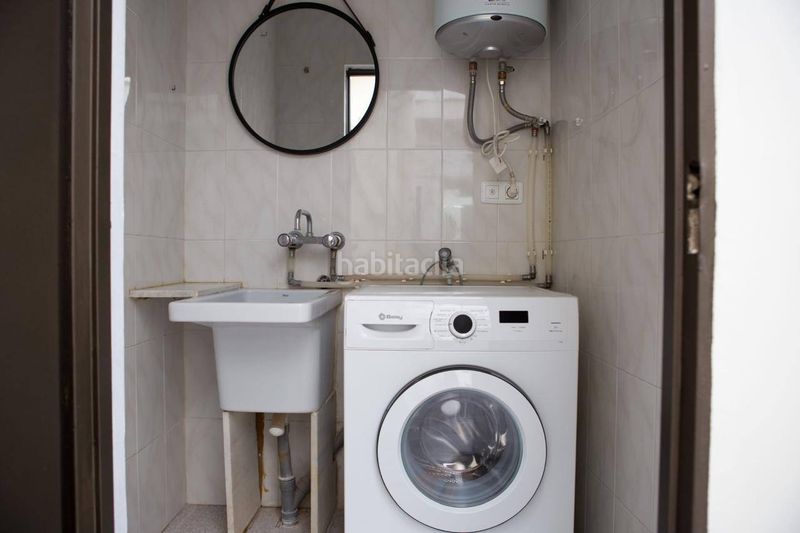 Foto 1a471527-79d4-44ee-afb5-64c6ceb98855. Pis a Benipeixcar - El Raval Gandia