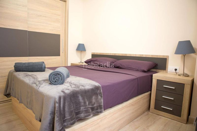 Foto 21c2bbc2-f3c4-4bfb-b38b-110f54bfe382. Pis a Benipeixcar - El Raval Gandia