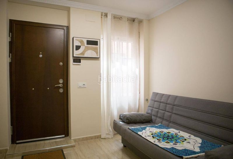 Foto 2b7afa2e-638e-4eea-a506-503f94472077. Pis a Benipeixcar - El Raval Gandia