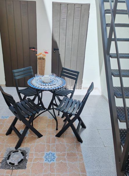 Foto 42684f9b-4ec3-4805-8275-84d1d9bceb44. Pis a Benipeixcar - El Raval Gandia