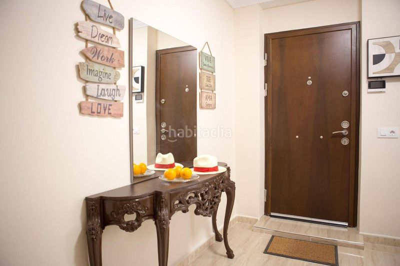 Foto 626e9cb9-48db-4cdc-a283-a2efca8eeec2. Pis a Benipeixcar - El Raval Gandia