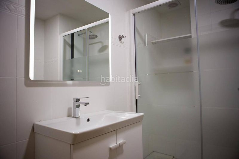 Foto 69de4841-1a94-46ad-a3f3-4c7bd14fcc01. Pis a Benipeixcar - El Raval Gandia