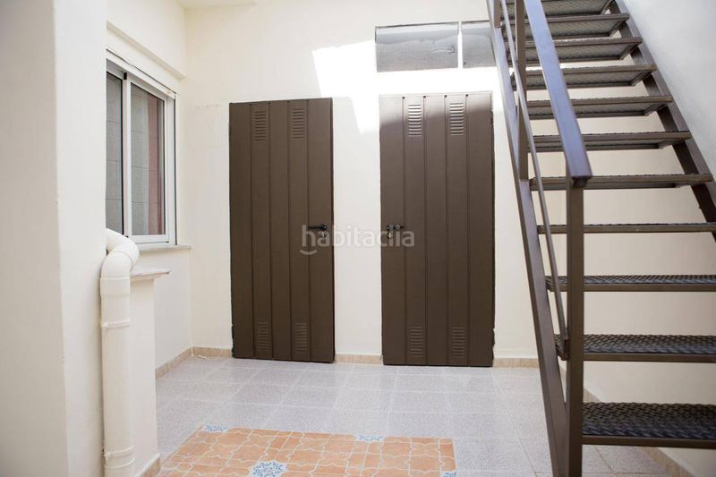 Foto 76ce3322-d884-41e9-836d-39482626c09d. Pis a Benipeixcar - El Raval Gandia