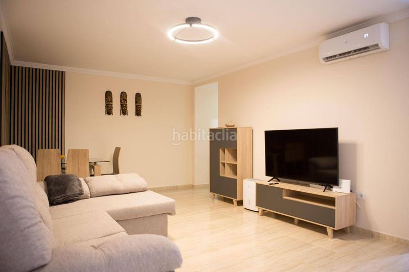 Foto 8882ec70-c3e9-49d3-a14e-890efd11646f. Pis a Benipeixcar - El Raval Gandia