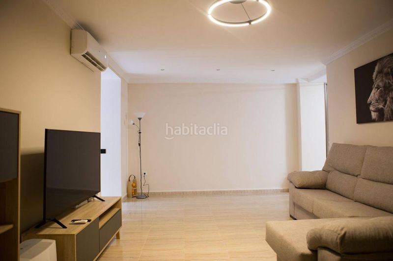 Foto 8de46346-a4cf-4fd3-9418-c2fa9b1f7a19. Pis a Benipeixcar - El Raval Gandia