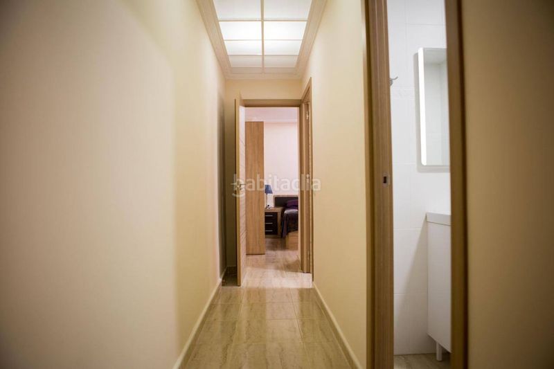 Foto 8f1a5220-09fe-4397-a5a3-c5e9fdbd3870. Pis a Benipeixcar - El Raval Gandia