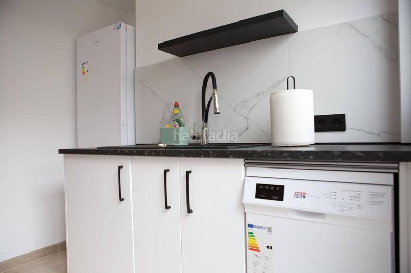 Foto 93139661-6ba2-4dc1-b5f3-8da808fbe32a. Pis a Benipeixcar - El Raval Gandia