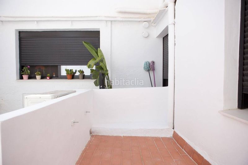 Foto a145ef40-964f-4a3e-92ac-b4b4c5ee2fab. Pis a Benipeixcar - El Raval Gandia