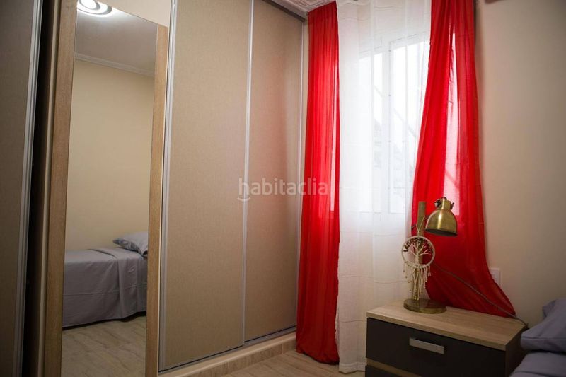 Foto a93670d1-ea8f-41b9-81c3-dfc828ba0b0e. Pis a Benipeixcar - El Raval Gandia