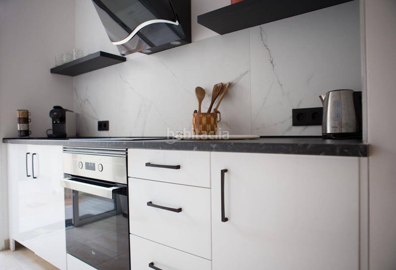 Foto ae12c452-a89a-4938-9328-cf7320b6f7f6. Pis a Benipeixcar - El Raval Gandia