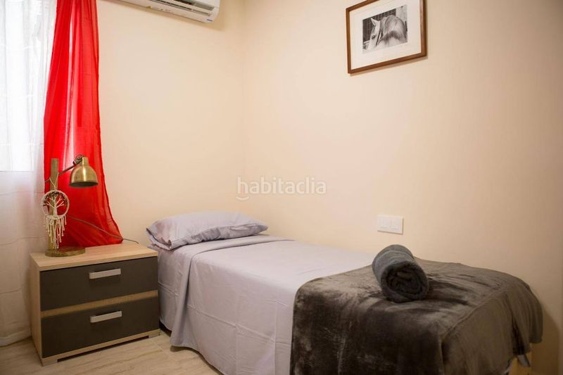 Foto b10bb524-2e0a-4112-ae30-e8796ea79e4f. Pis a Benipeixcar - El Raval Gandia