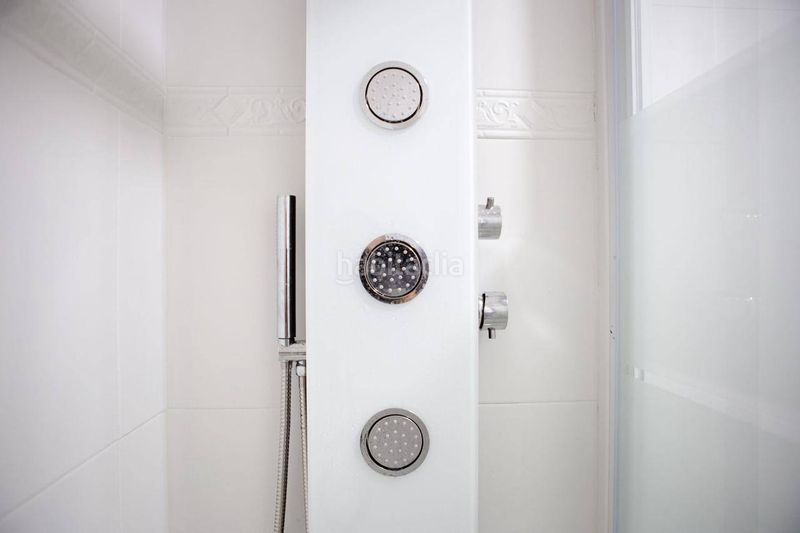 Foto bebad322-406e-487d-acc4-d19379174748. Pis a Benipeixcar - El Raval Gandia