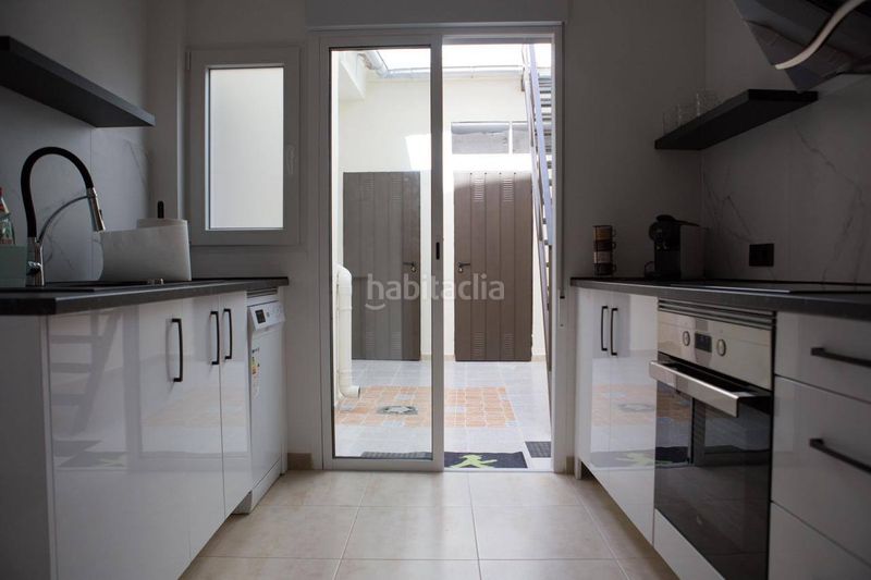 Foto dc9beb26-51b8-4253-b23e-ac0ae16e4fb9. Pis a Benipeixcar - El Raval Gandia