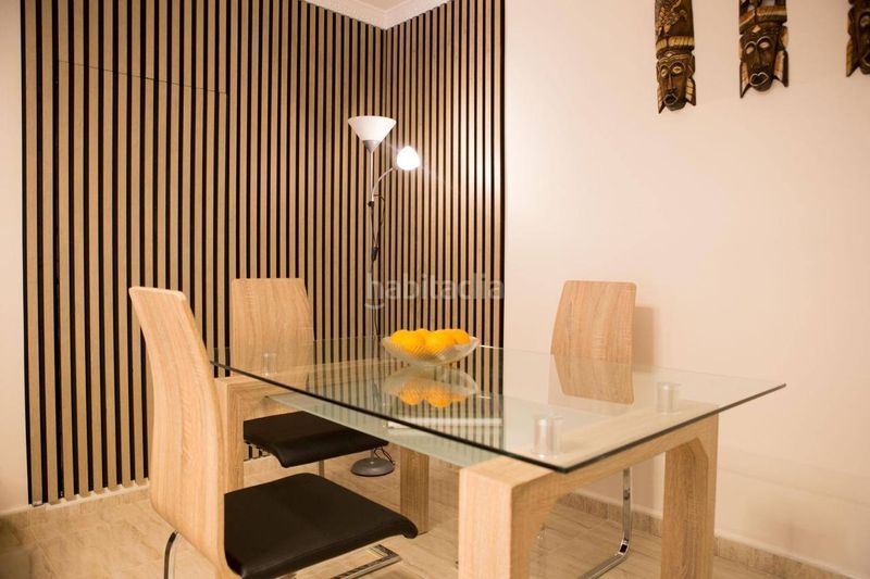 Foto deab9789-c1a9-4b26-ba61-10e8bed64915. Pis a Benipeixcar - El Raval Gandia