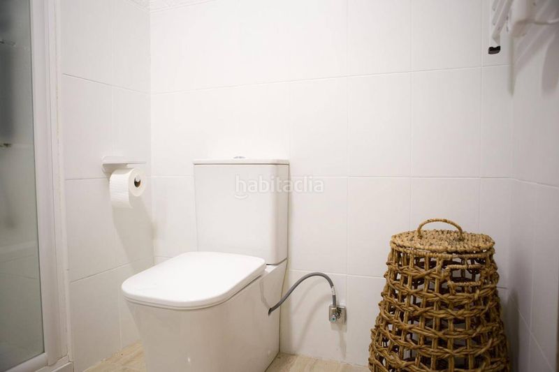 Foto e502abac-07db-4d41-aef6-215f1f6edb76. Pis a Benipeixcar - El Raval Gandia