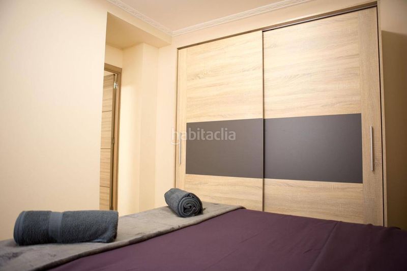 Foto e7b17e74-2f5d-47c7-ad3d-9d177b2c97bd. Pis a Benipeixcar - El Raval Gandia