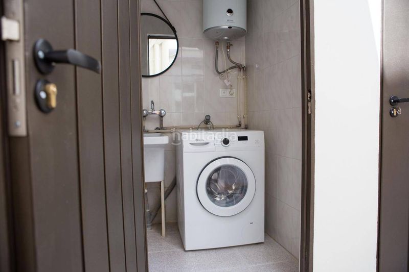 Foto f1618abe-ff9a-4148-a5d1-b8872b25cd81. Pis a Benipeixcar - El Raval Gandia