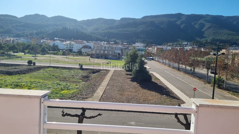 Foto 01328e1c-2d53-4201-97e6-ec637a377d8e. Pis amb aparcament a Vilallonga / Villalonga